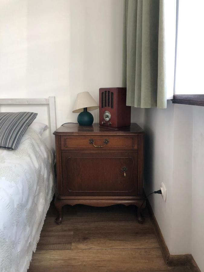 Apartament Teatralny Danzica Esterno foto